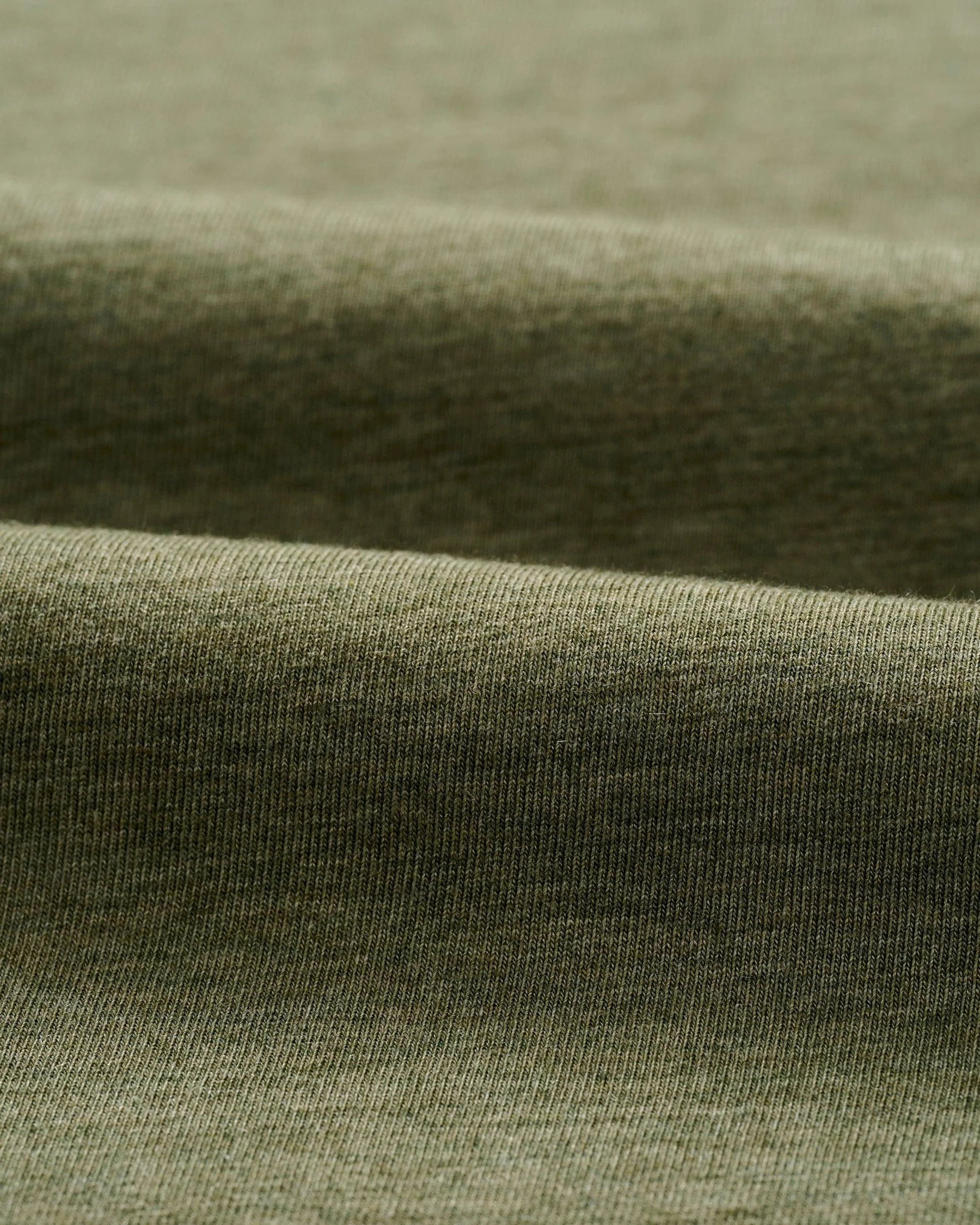 Johnnie O. | Heathered Original 2.0 | Oxfor | Swatch | Vagabond | Apparel | Boutique