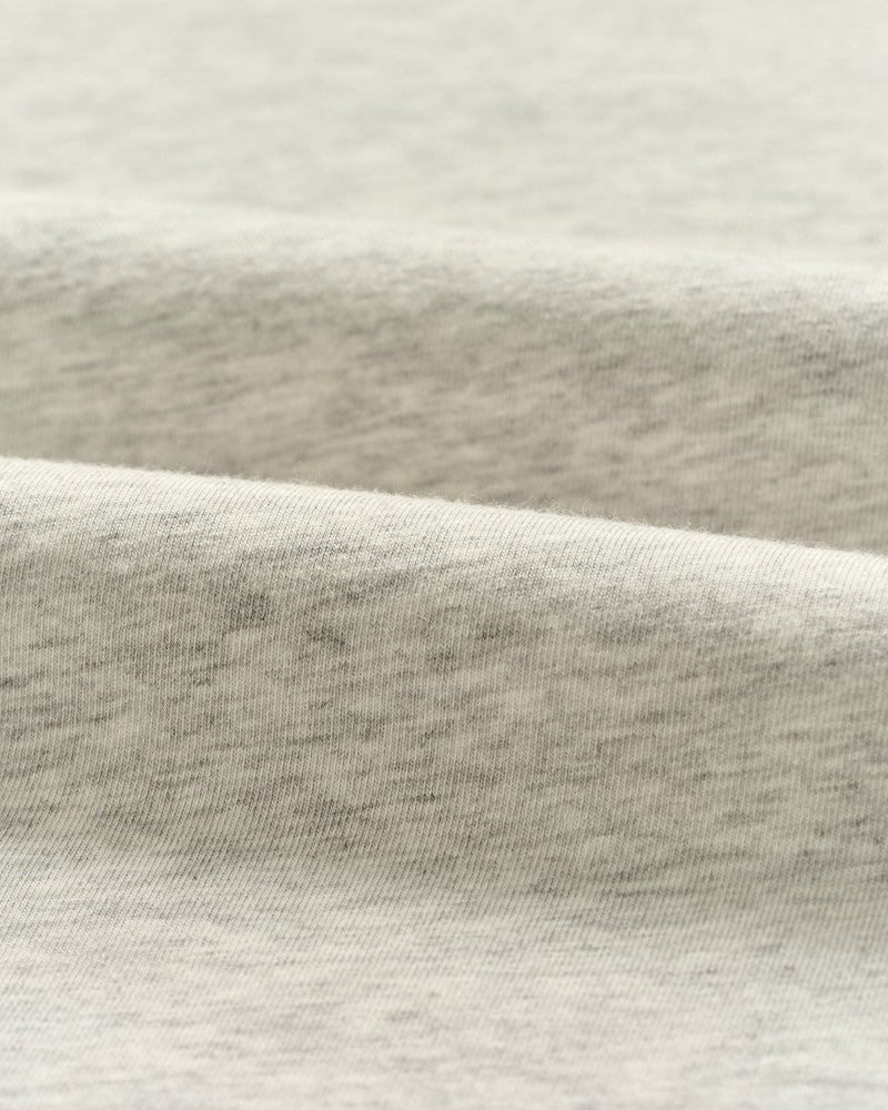 Johnnie O. Original 4 Button Polo