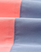 Johnnie O. | Tully Half Elastic 7" Surf Shorts | Swatch | Vagabond | Apparel | Boutique