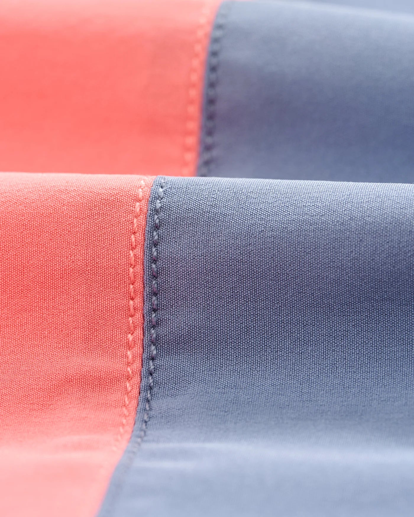 Johnnie O. | Tully Half Elastic 7" Surf Shorts | Swatch | Vagabond | Apparel | Boutique