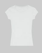 Katie J | Acey Tee | Vagabond | Apparel | Boutique