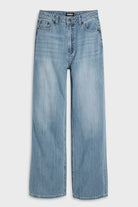 Katie J | Brooklyn Jean | Vagabond | Apparel | Boutique