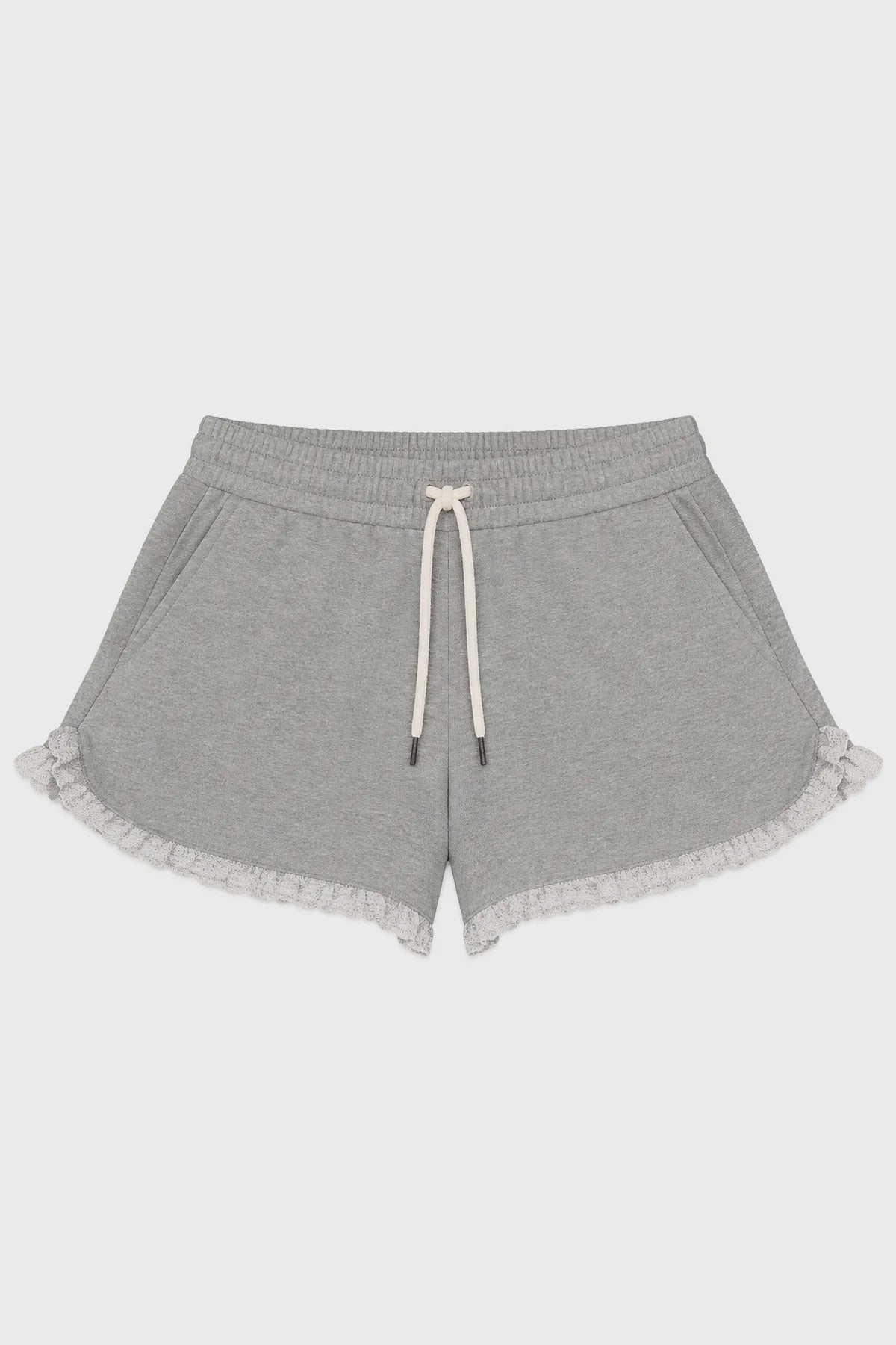 Katie J Landen Short