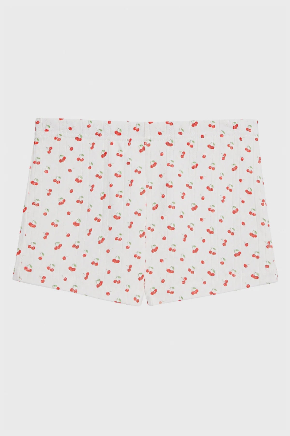 Katie J | Marina Short | Vagabond | Apparel | Boutique