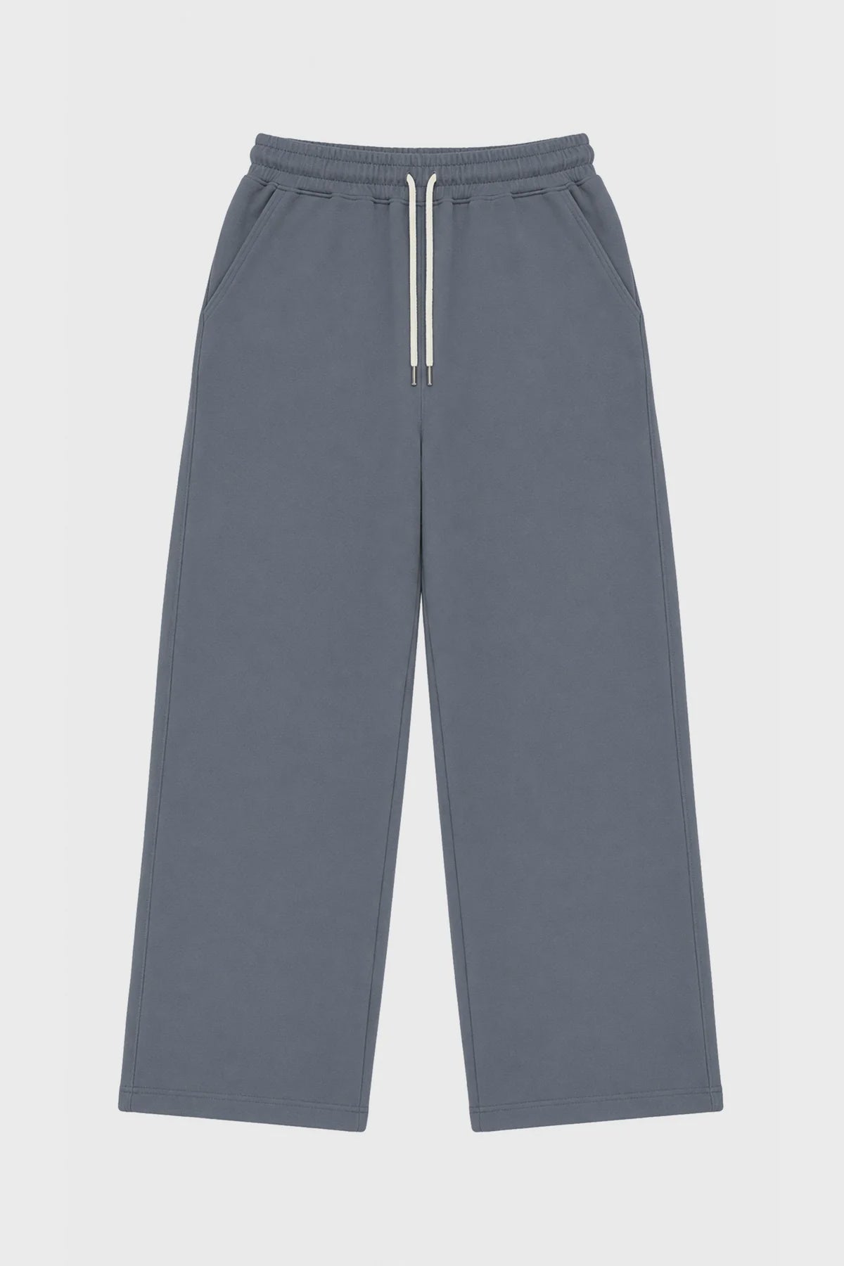 Katie J Sutton Pant