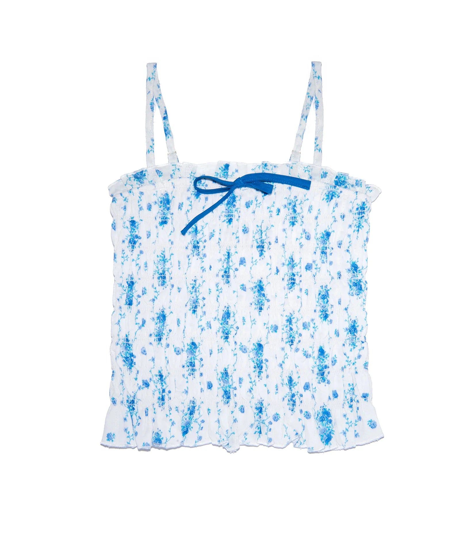 Katie | J | Alma | Top | Santorini | Stripe | Vagabond | Apparel | Boutique