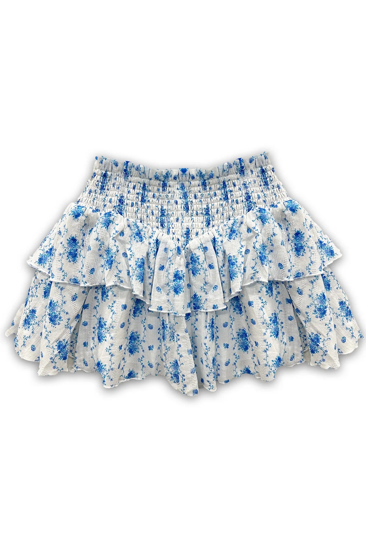 Katie | J | Brooke | Skirt | Vagabond | Apparel | Boutique
