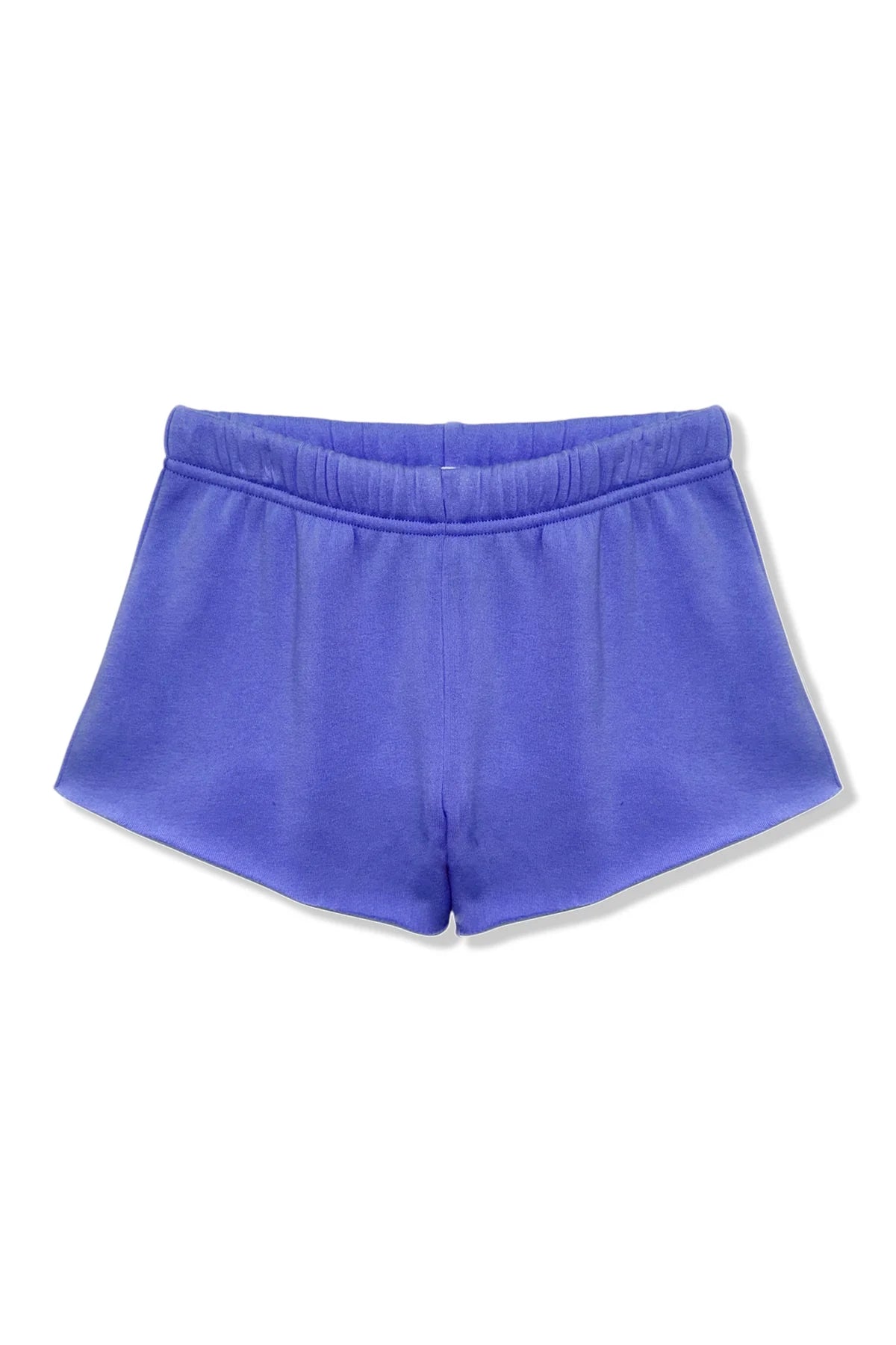 Katie | J | Dylan | Short | Perfect | Peri | Vagabond | Apparel | Boutique