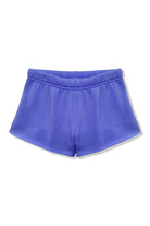 Katie | J | Dylan | Short | Perfect | Peri | Vagabond | Apparel | Boutique