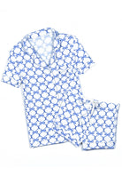 Katie J | Junior Lynn Lounge Set | Vagabond | Apparel | Boutique