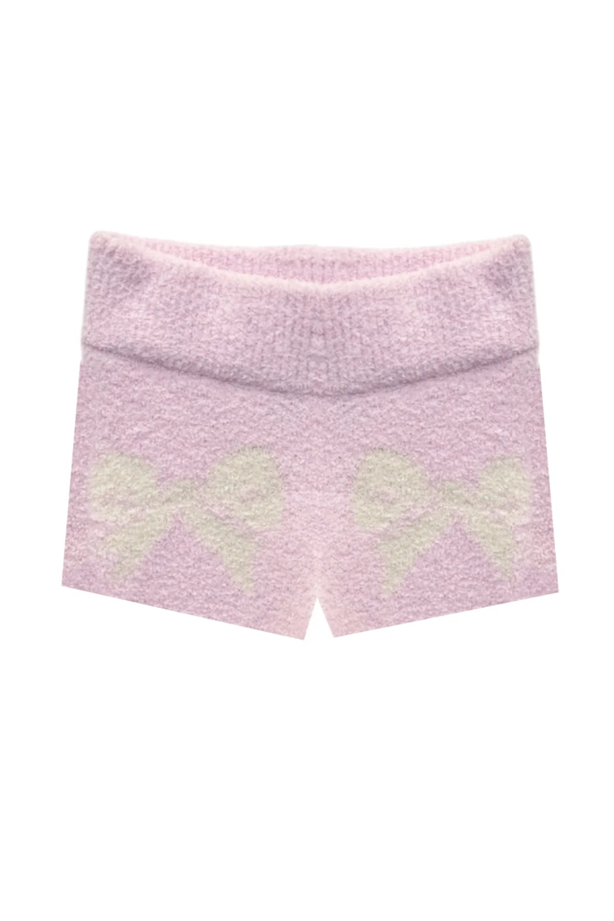 Katie J | Parker Short | Baby Pink | Vagabond | Apparel | Boutique