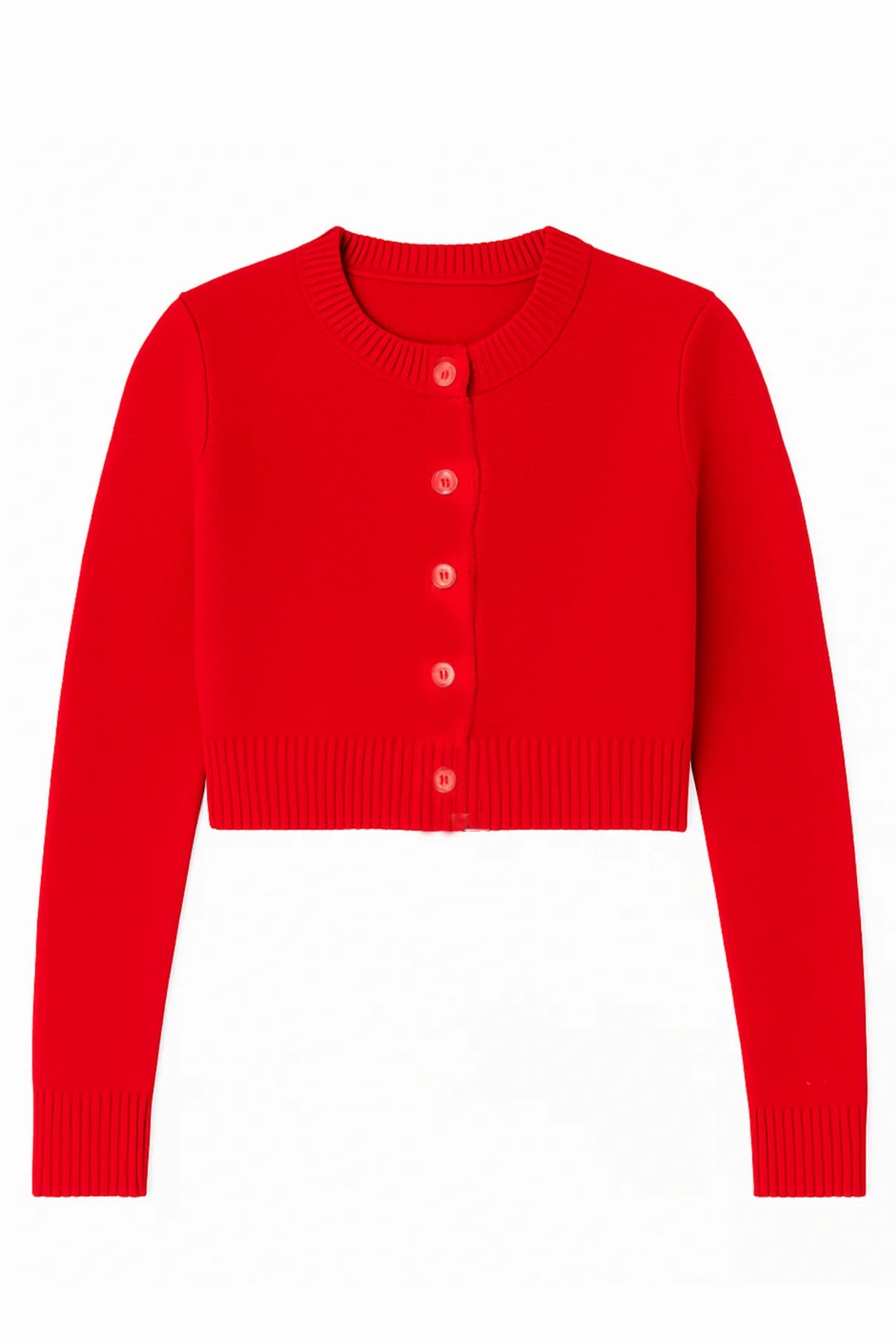 Katie J | Piper Cardigan | Vagabond | Apparel | Boutique