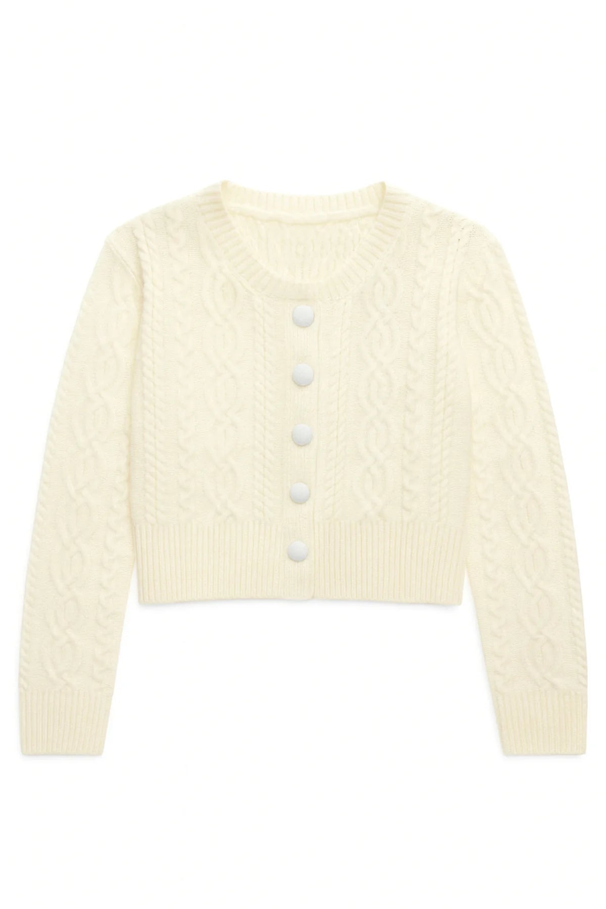 Katie J | Remi Cardigan | Vagabond | Apparel | Boutique