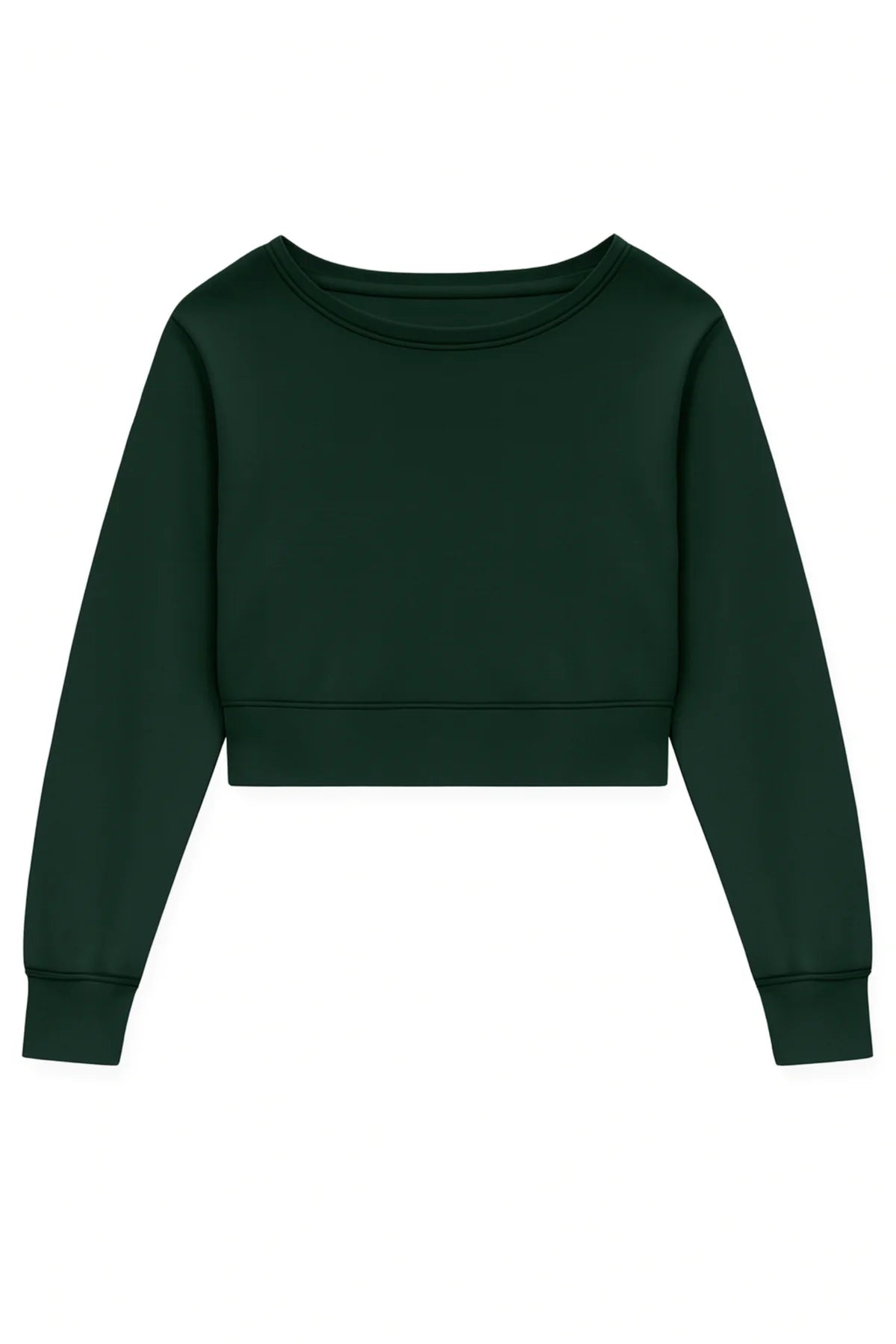 Katie J | Tristan Off Shoulder Top | Vagabond | Apparel | Boutique