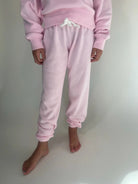 Katie J | Dylan Sweatpant | Vagabond | Apparel | Boutique