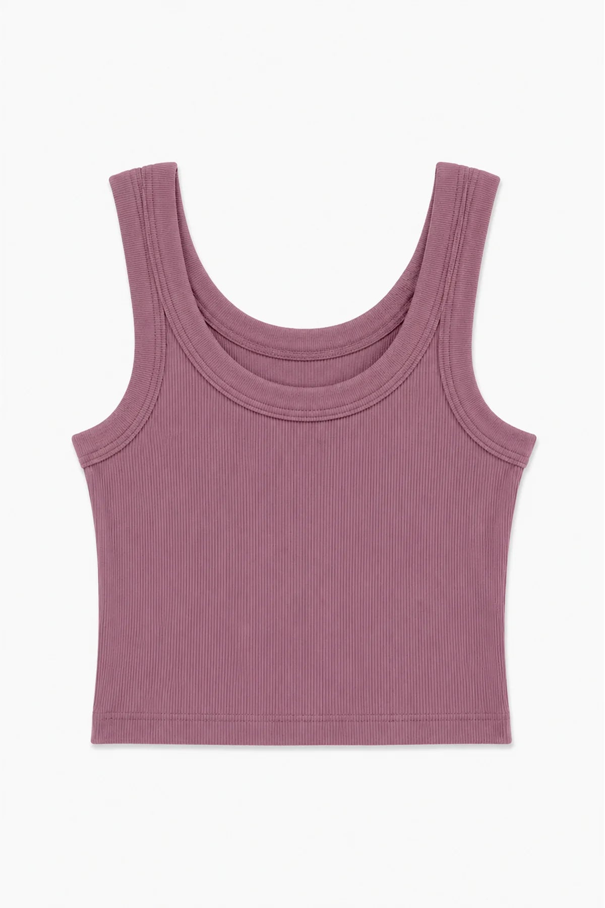 Katie J Livi Tank 2.0