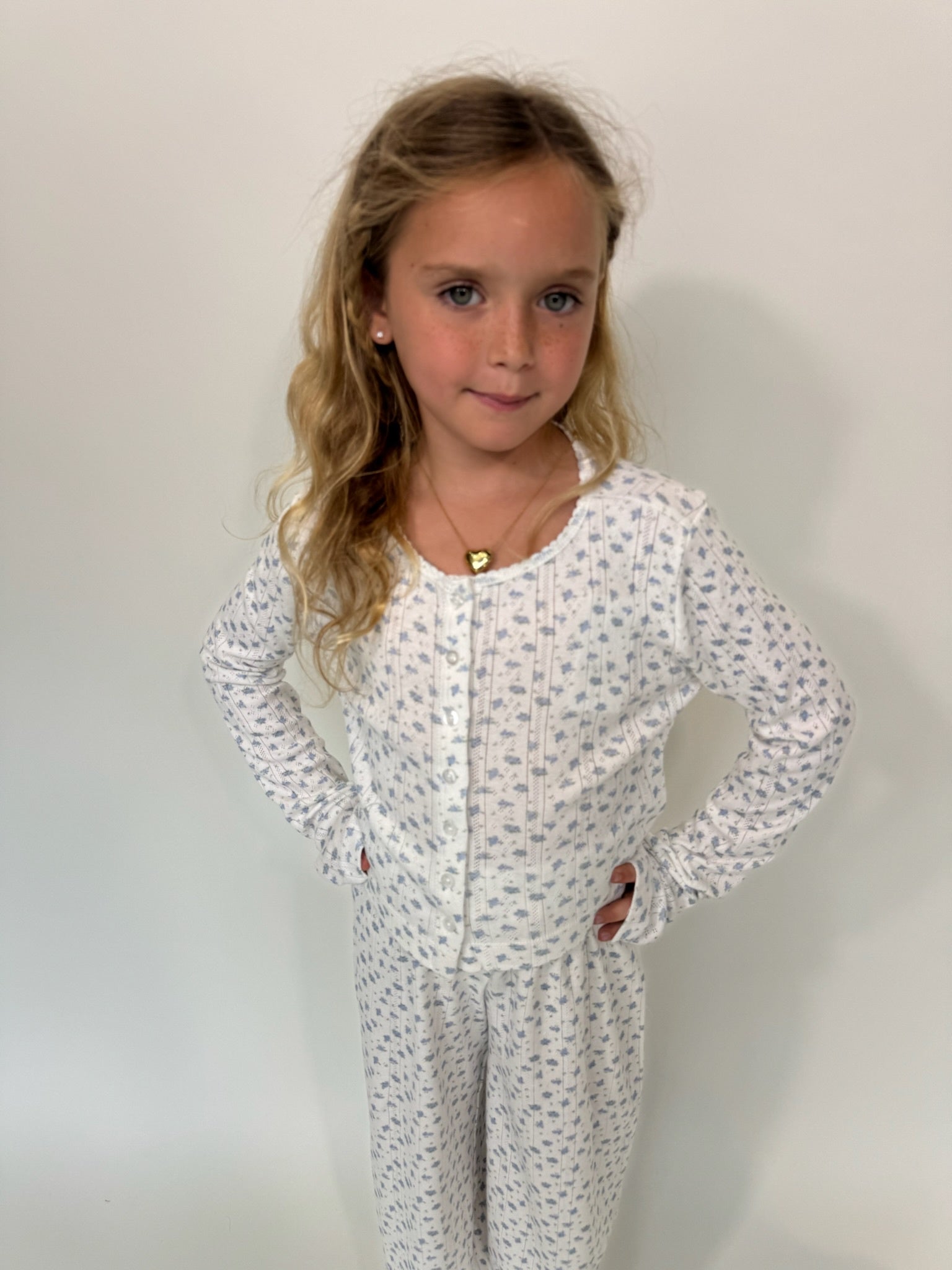 Katie J | Marina Lounge Cardigan | Vagabond | Apparel | Boutique