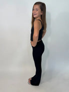 Katie J | Ro Pant | Tween Model | Vagabond | Apparel | Boutique