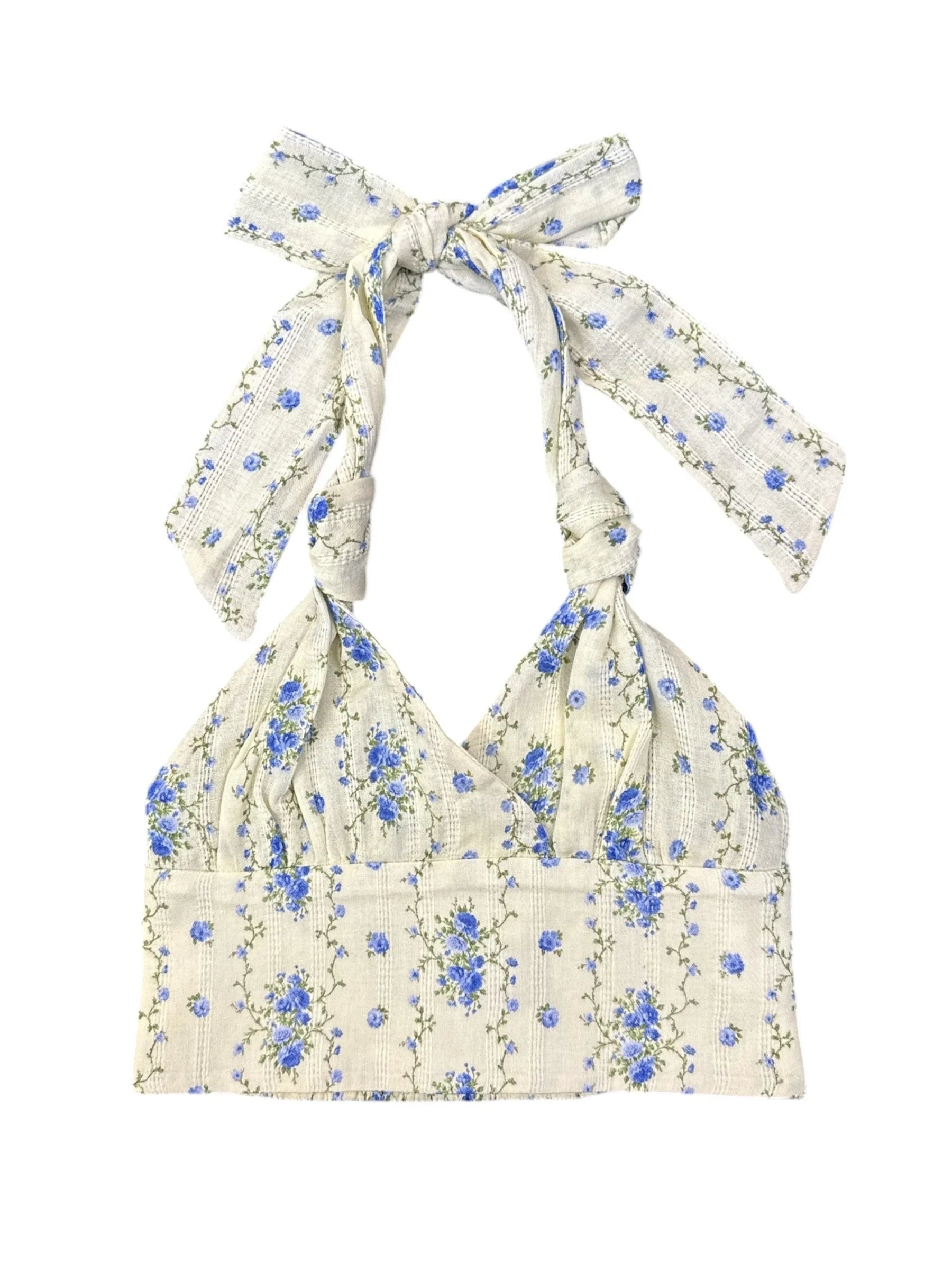 Katie | J | Yvonne |  Top | Vagabond | Apparel | Boutique