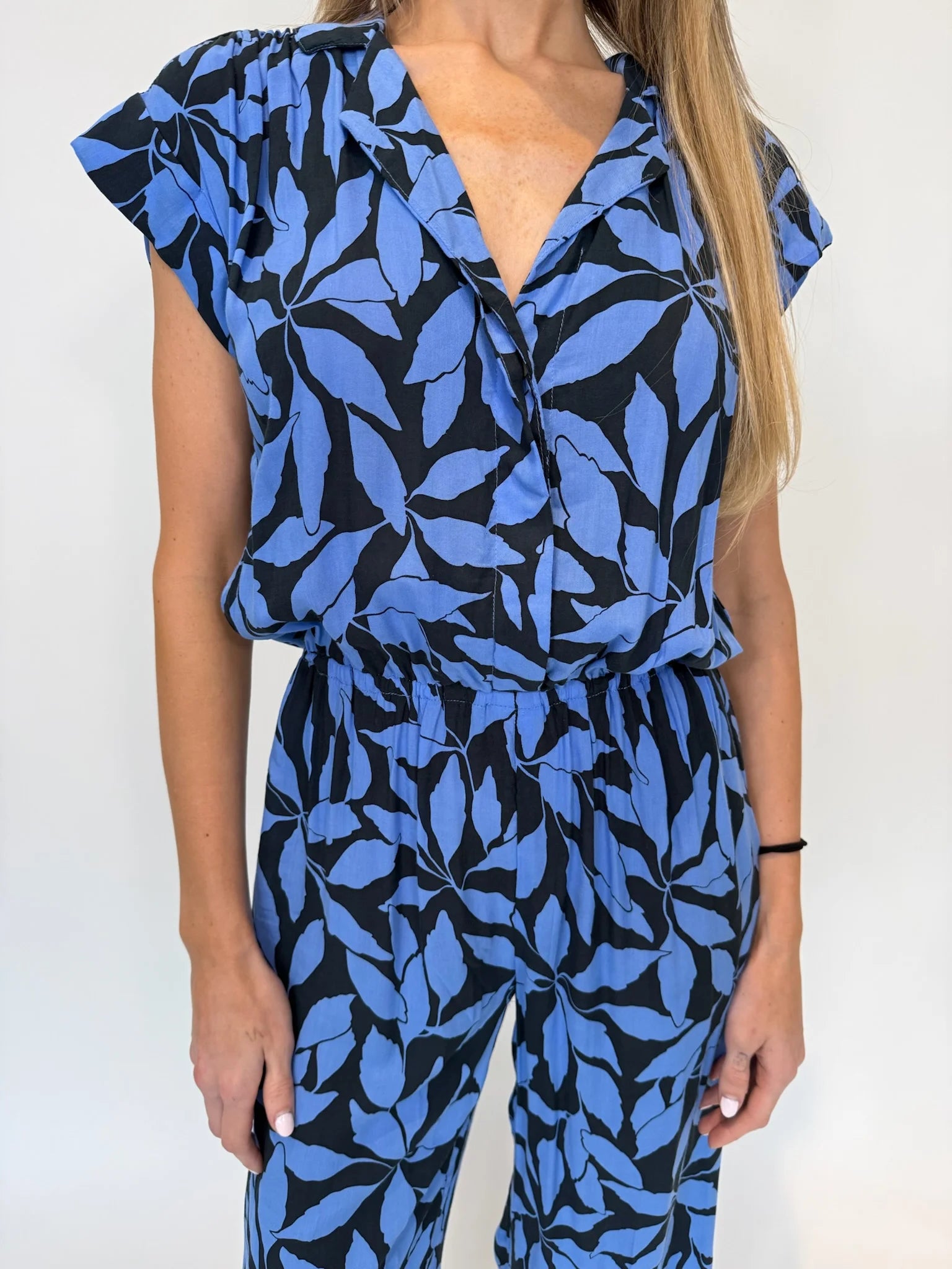 Khush Chela Jumpsuit