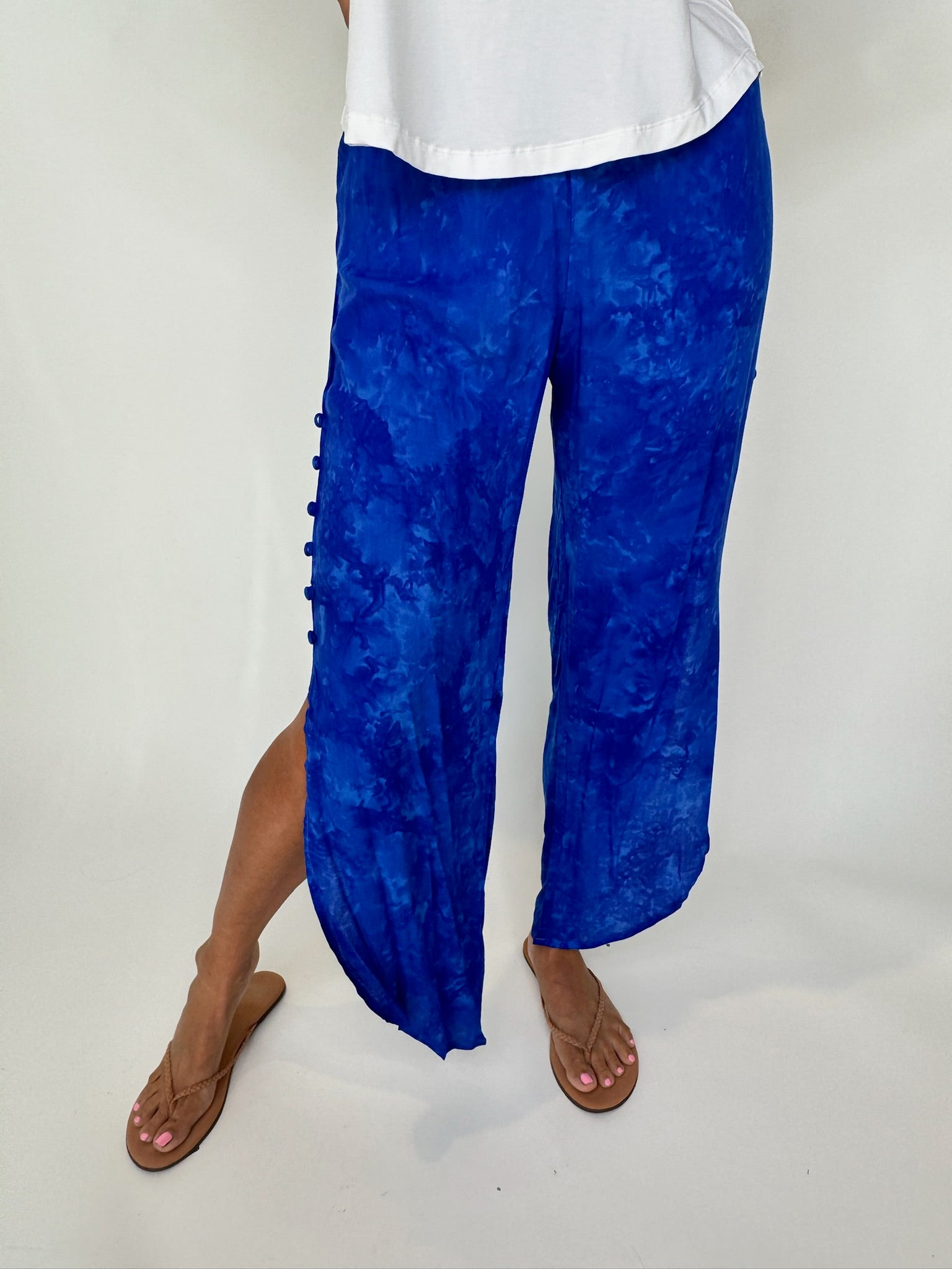 Khush | Haven | Pant | Vagabond | Apparel | Boutique