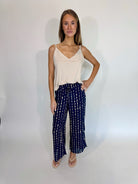 Khush | Malta Pant | Model | Vagabond | Apparel | Boutique