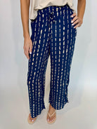 Khush | Malta Pant | Vagabond | Apparel | Boutique