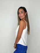Khush |  Nanua | Off White | Vagabond | Apparel | Boutique