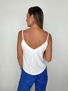 Khush |  Nanua | Shirt | Vagabond | Apparel | Boutique