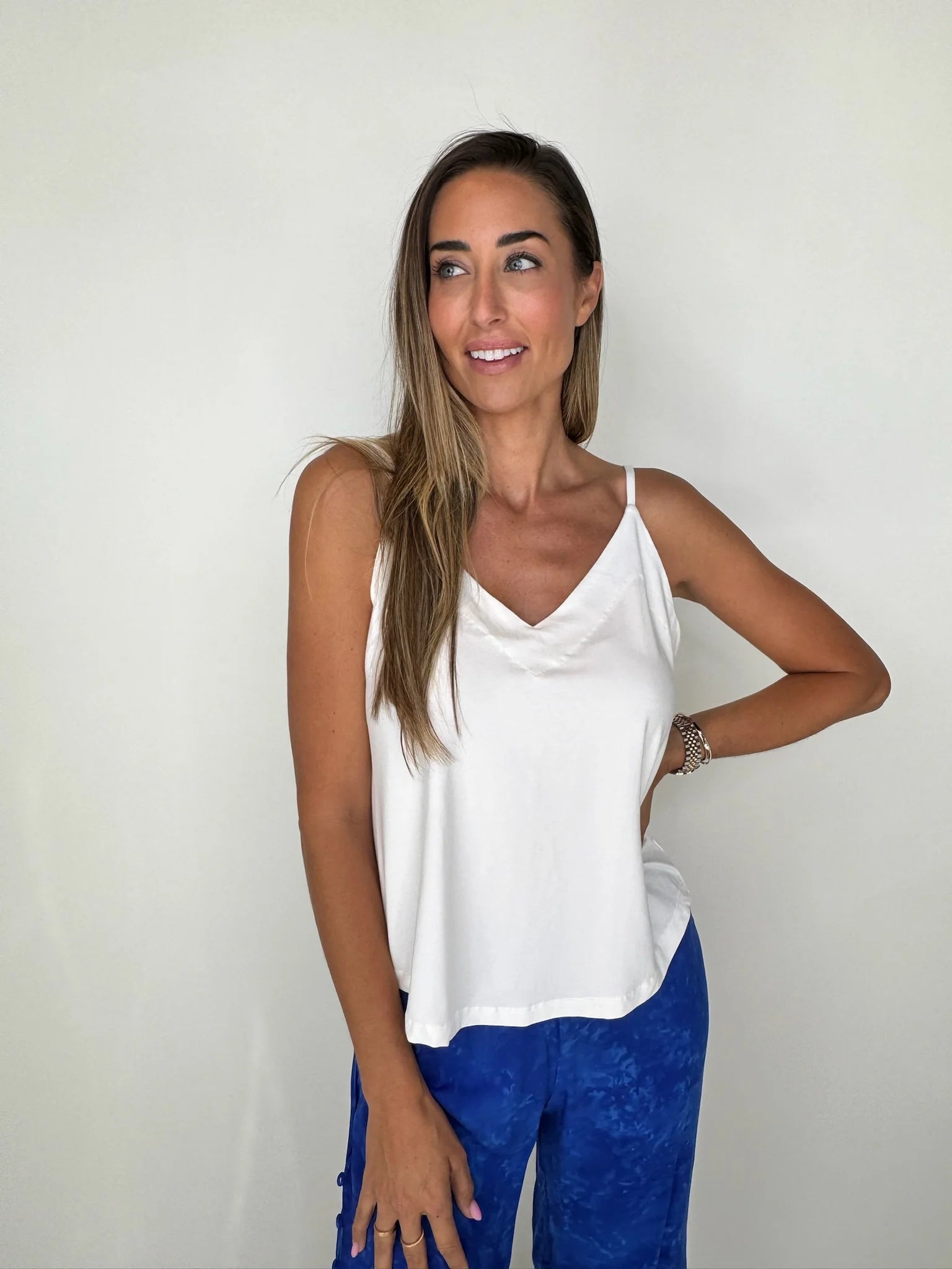 Khush | Nanua | Top | Vagabond | Apparel | Boutique