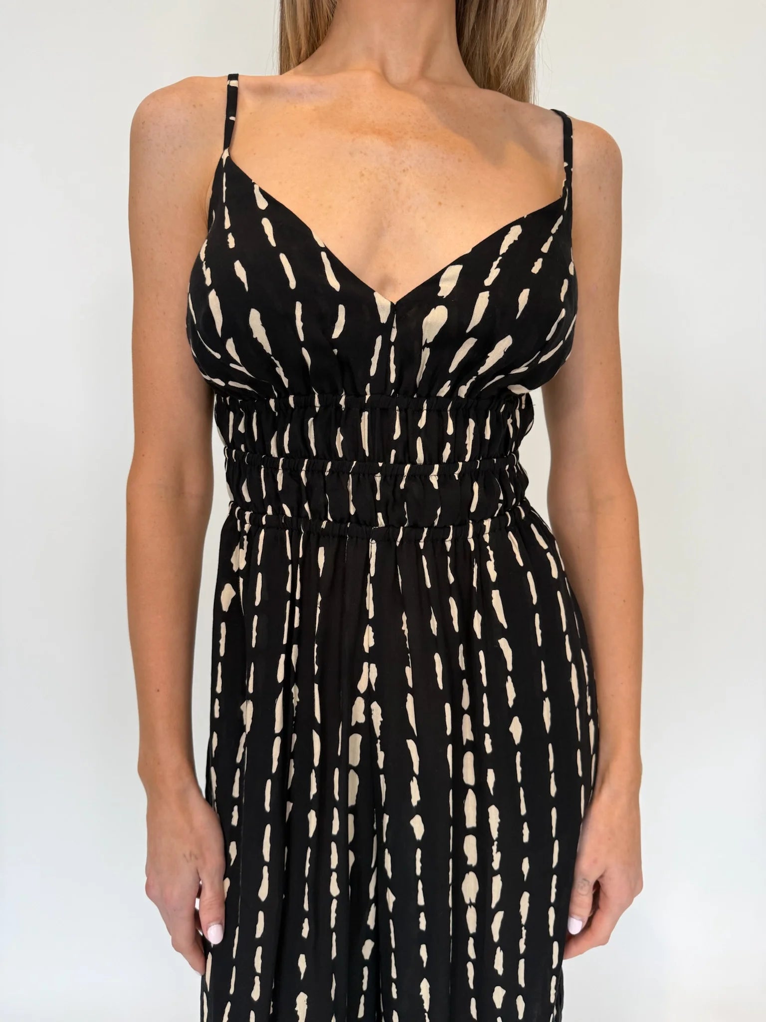 Khush Perola Jumpsuit