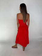 Khush | Portofino | Vagabond | Apparel | Boutique