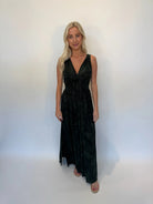 Khush | Rayna Dress | Vagabond | Apparel | Boutique