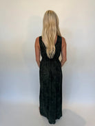 Khush | Rayna Dress | Back | Vagabond | Apparel | Boutique