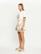 Kivari | Mini | Ciao | Vagabond | Apparel | Boutique