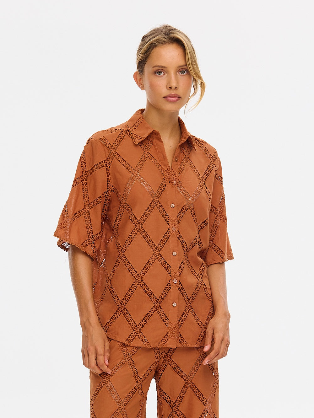 Women's Fashion | Vagabond Apparel Boutique – Tagged 