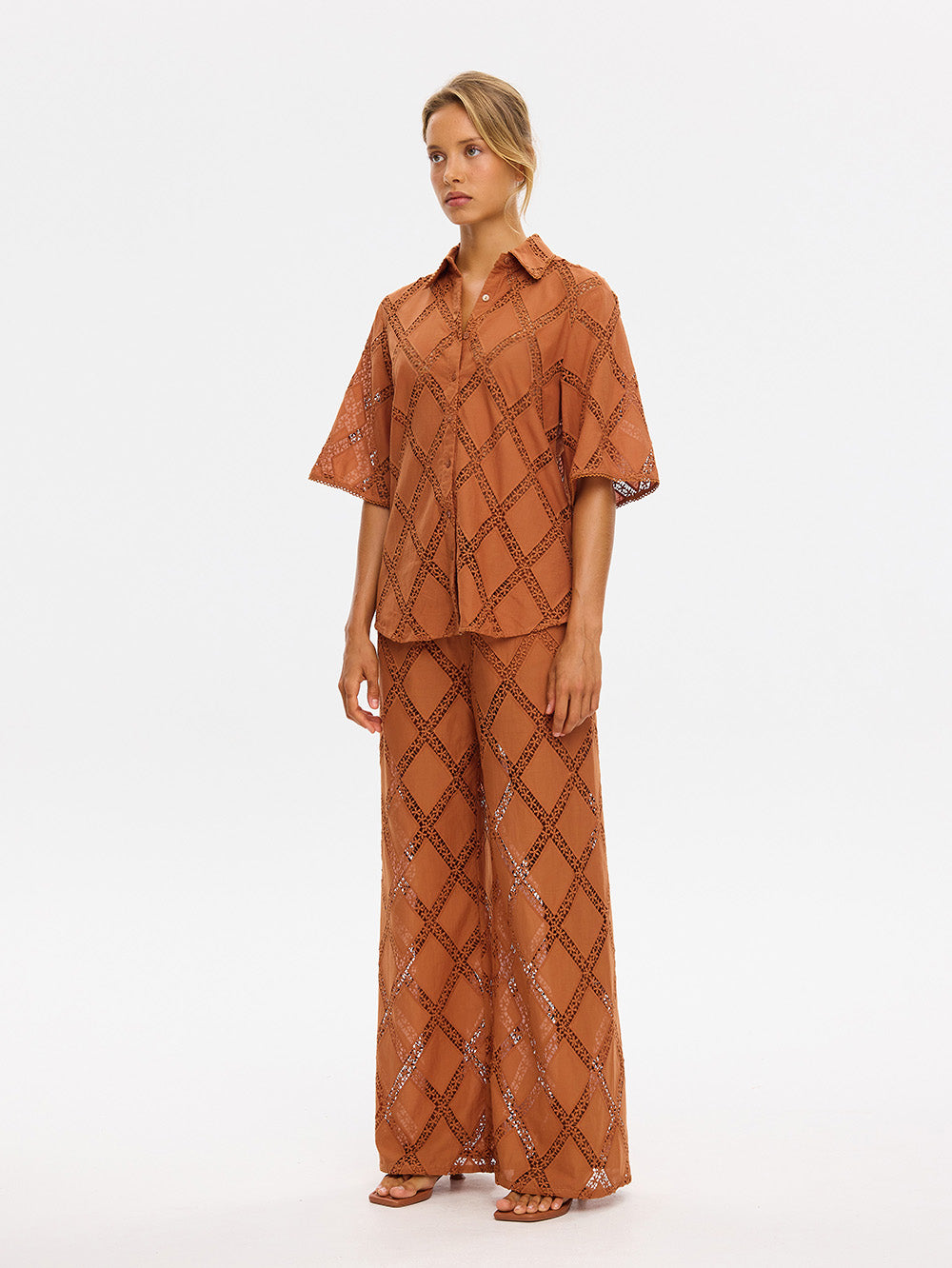Women's Fashion | Vagabond Apparel Boutique – Tagged 