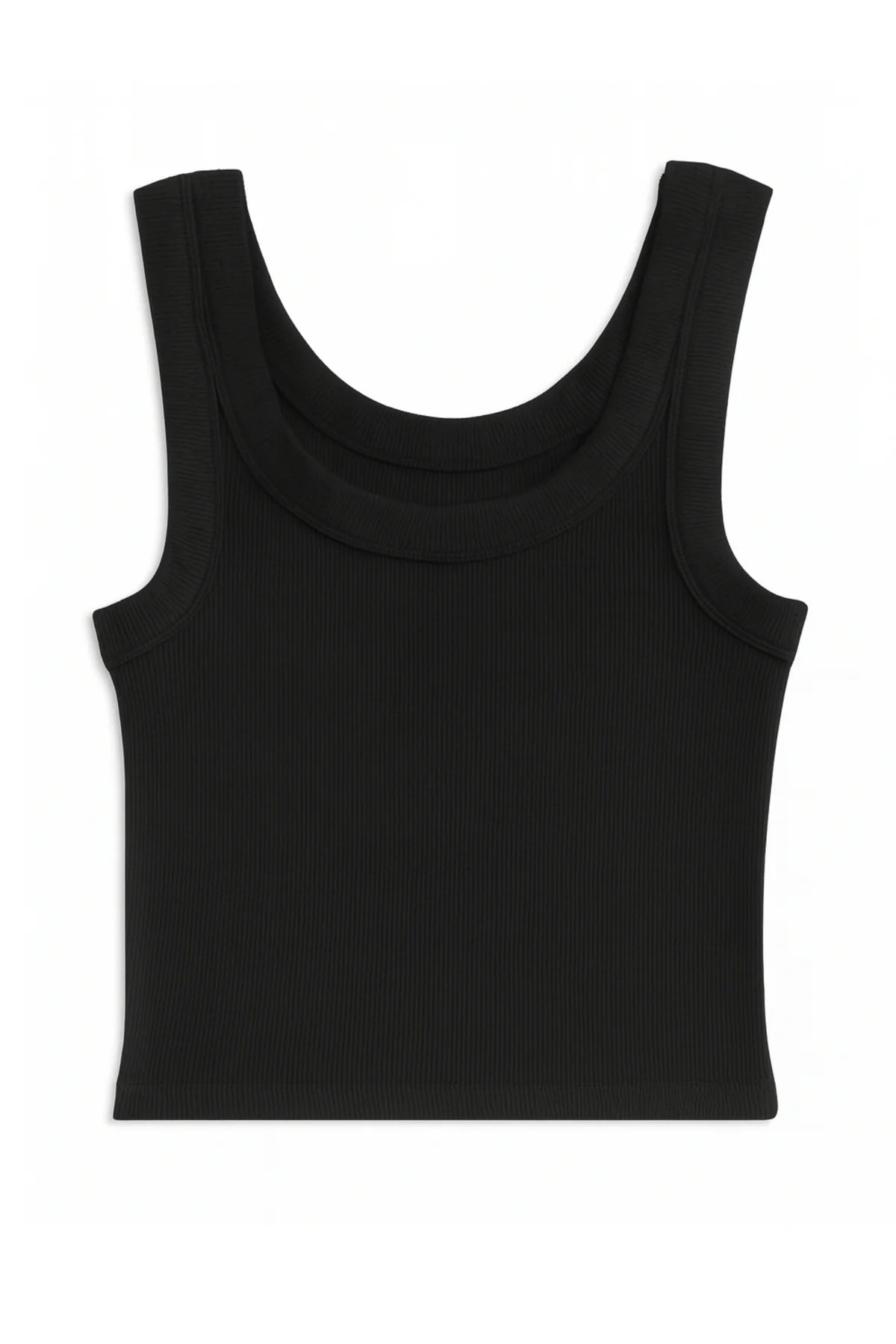 Katie J Livi Tank 2.0