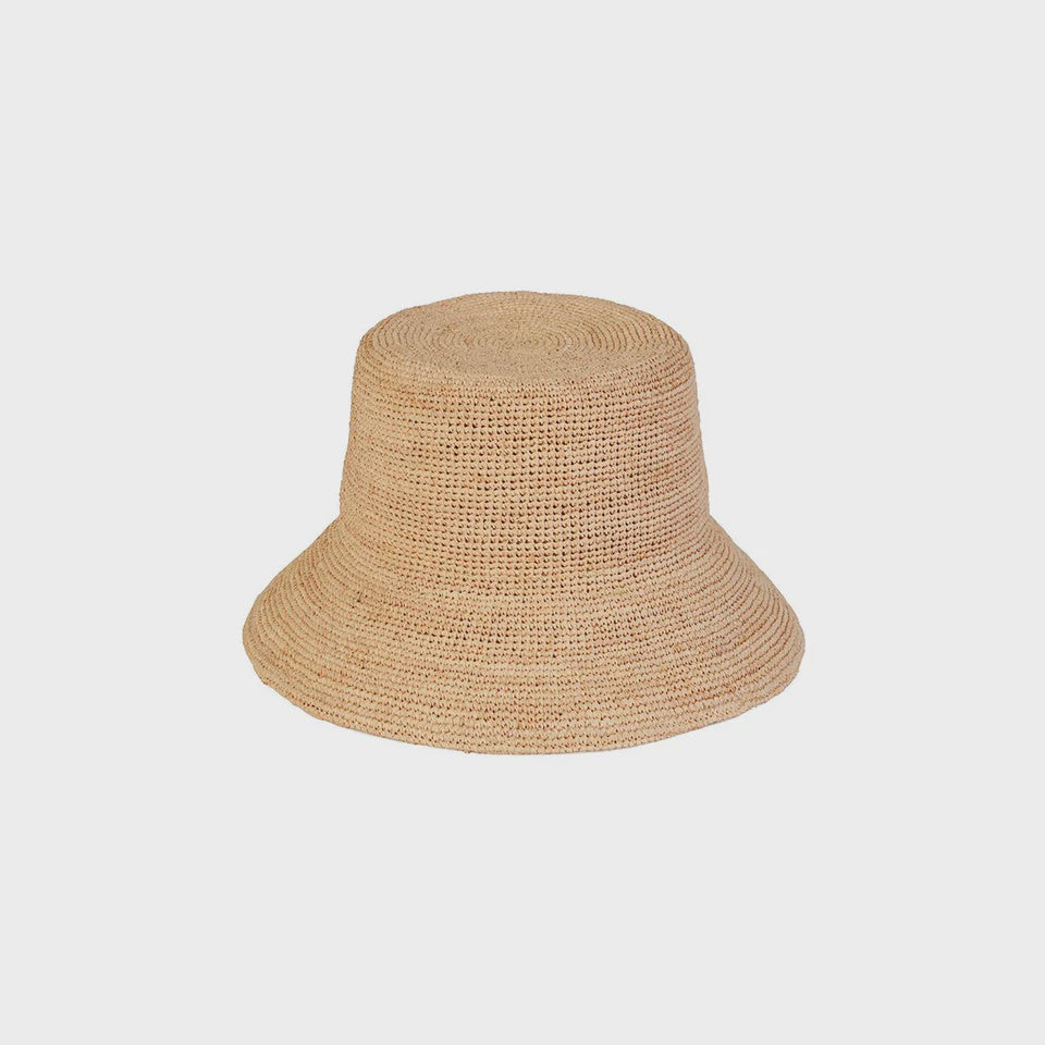 Lack Of Color | Inca Bucket | Stock | Vagabond | Apparel | Boutique