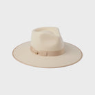 Lack of Color | Ivory Rancher | Stock | Vagabond | Apparel | Boutique