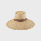 Lack Of Color | Paloma Sun Hat | Stock | | Vagabond | Apparel | Boutique