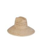 Lack of Color | Vista Raffia | Stock | Vagabond | Apparel | Boutique