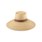 Lack Of Color | Paloma Sun Hat | Stock | Front | Vagabond | Apparel | Boutique