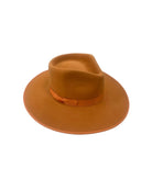 Lack of Color | Desert Sun Rancher | Side | Vagabond | Apparel | Boutique