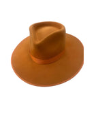 Lack of Color | Desert Sun Rancher | Front | Vagabond | Apparel | Boutique