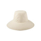 Lack of Color | Holiday Bucket | Stock | Back | Vagabond | Apparel | Boutique