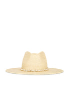 Lack of Color | Paradise Fedora | Stock | Vagabond | Apparel | Boutique