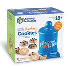 Learning Resources | Smart Snacks Counting Cookies | Vagabond | Apparel Boutique