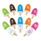 Learning Resources  | Smart Snacks Number Pops | Toy | Vagabond | Apparel | Boutique