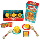 Learning Resources |  Pancake Pile-Up Relay Game | Vagabond | Apparel | Boutique